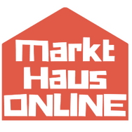Markthaus.Online